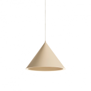 lampa-wiszaca-annular-small-woud beż.jpg
