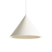lampa-wiszaca-annular-large-woud m.webp