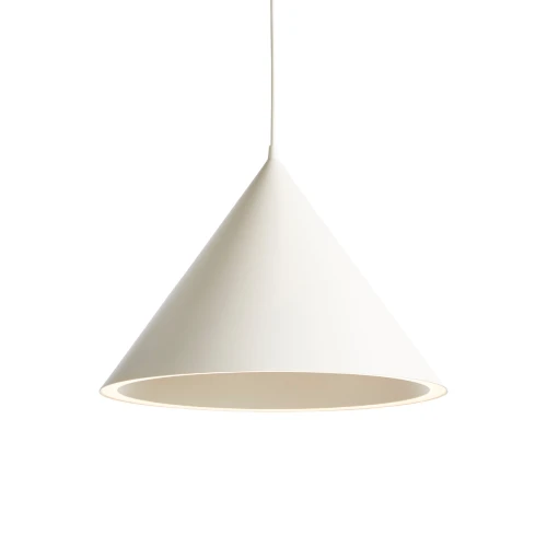 lampa-wiszaca-annular-large-woud m.webp