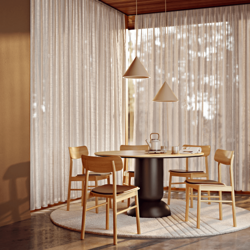 lampa-wiszaca-annular-small-woud.jpg