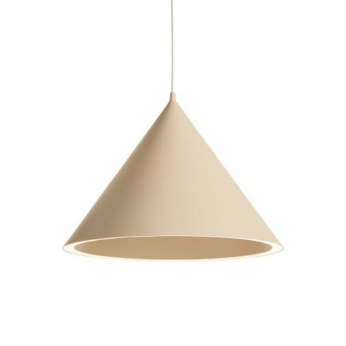 beż lampa.jpg