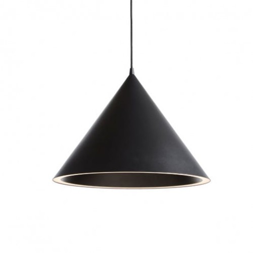 czarna lampa.jpg