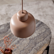 lampa-wiszaca-stone-s-woud róż s.jpg