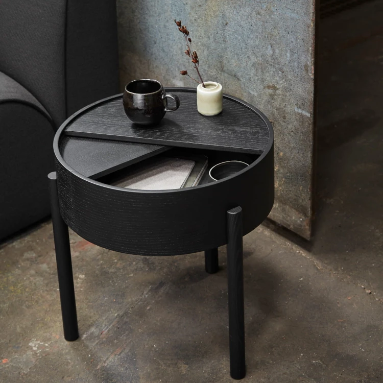 stolik-kawowy-arc-o42czarny.jpg