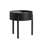 stolik-kawowy-arc-o42-woud czarny.jpg