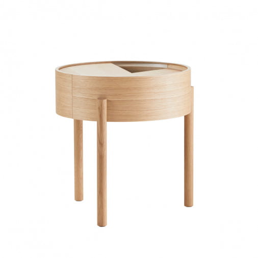 stolik-kawowy-arc-o42-woud dąb olejowany.jpg