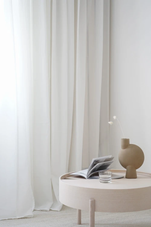 WOUD_Arc_Credit @hali.mason_ 1.jpg