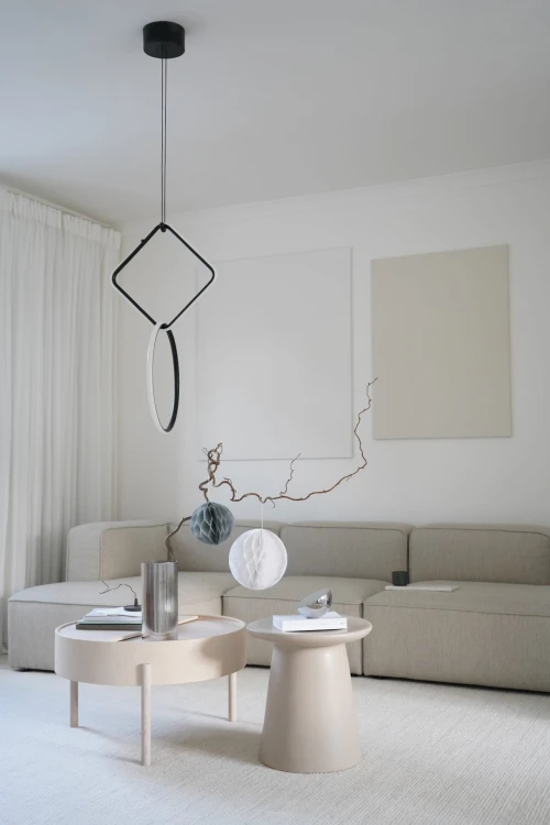 WOUD_ARC_Credit @hali.mason_3 (1).jpg