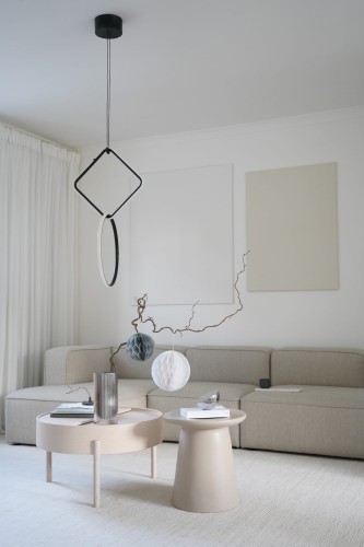 WOUD_ARC_Credit @hali.mason_3 (1).jpg