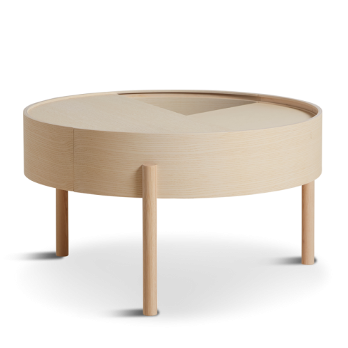 Arccoffeetable_Ash_01_exposed_800x.png