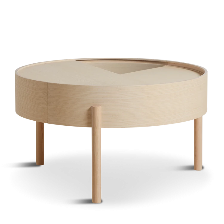 Arccoffeetable_Ash_01_exposed_800x.png