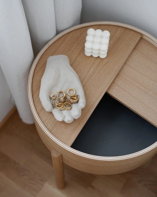 WOUD_Arc_Credit @thatcooliving_1.jpg