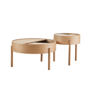 stolik-kawowy-arc-o42-woud dąb olejowany 1.jpg