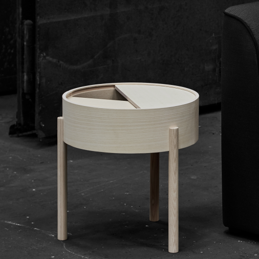 stolik-kawowy-arc-o42-woud-jesion biały.jpg