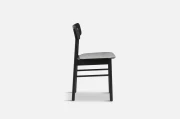 100021_Somadiningchair_Black_3_800x.webp