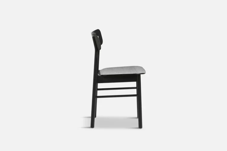 100021_Somadiningchair_Black_3_800x.webp