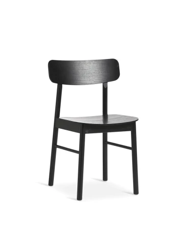 WOUD_Soma_czarna krzesło.webp