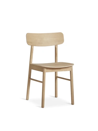 soma bielny dąb krzesło.webp