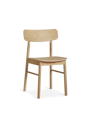 WOUD_Soma dąb olejowany.webp