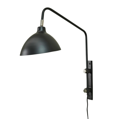 czarna-lampa-scienna-sofinna-lene-bjerre-casa-carina.png
