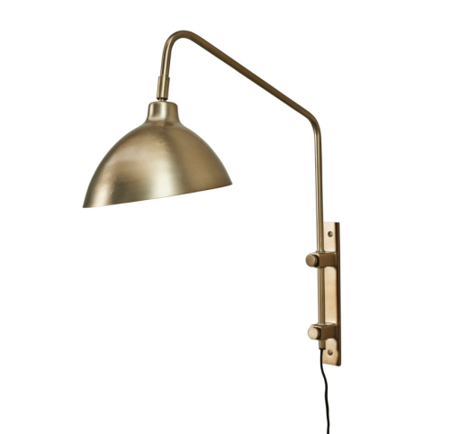 zlota-lampa-scienna-sofinna-lene-bjerre-casa-carina.png