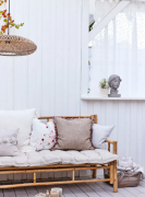 bambusowa-lampa-okragla-novie-lene-bjerre-casa-carina-2.png