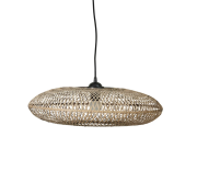 bambusowa-lampa-okragla-novie-lene-bjerre-casa-carina.png