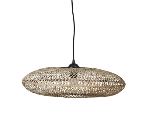 bambusowa-lampa-okragla-novie-lene-bjerre-casa-carina.png