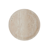 jasna-taca-okragla-travina-lene-bjerre-casa-carina.png