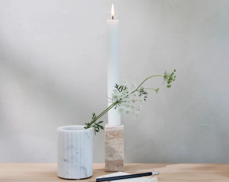 wiekszy-swiecznik-travina-lene-bjerre-casacarina-3.png