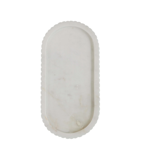 biala-podstawka-marmurowa-eliana-lene-bjerre-casa-carina-2.png