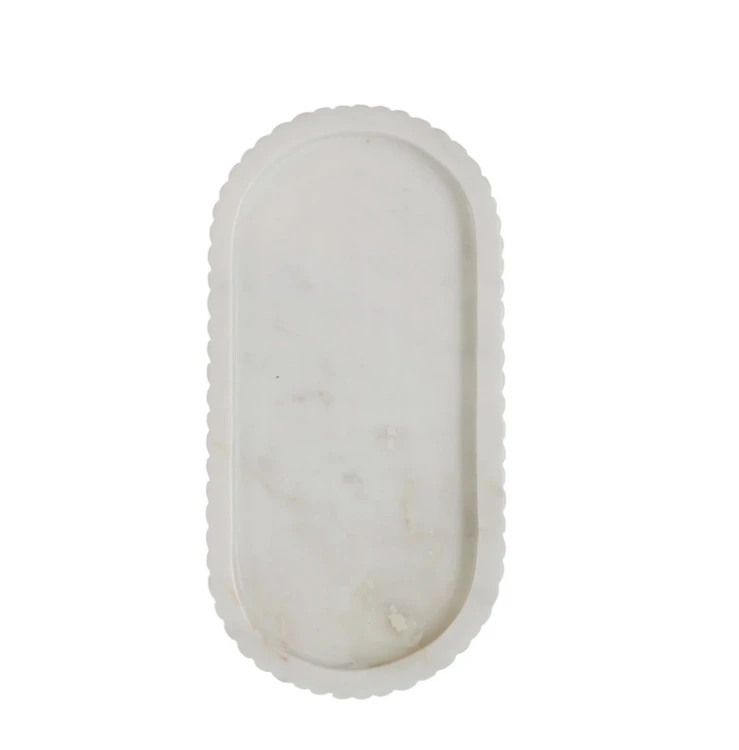 biala-podstawka-marmurowa-eliana-lene-bjerre-casa-carina-2.png