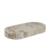 bezowa-podstawka-marmurowa-eliana-lene-bjerre-casa-carina.png