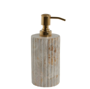 bezowy-dozownik-do-mydla-marmurowy-eliana-lene-bjerre-casa-carina.png