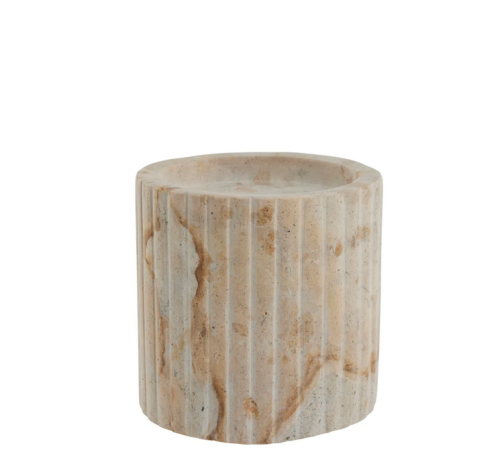 bezowy-swiecznik-na-gruba-swieczke-marmurowy-eliana-lene-bjerre-casa-carina.png
