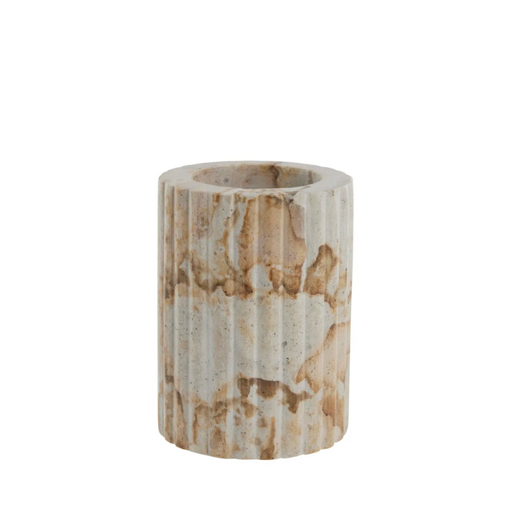 bezowy-kubek-lazienkowy-marmurowy-eliana-lene-bjerre-casa-carina.png