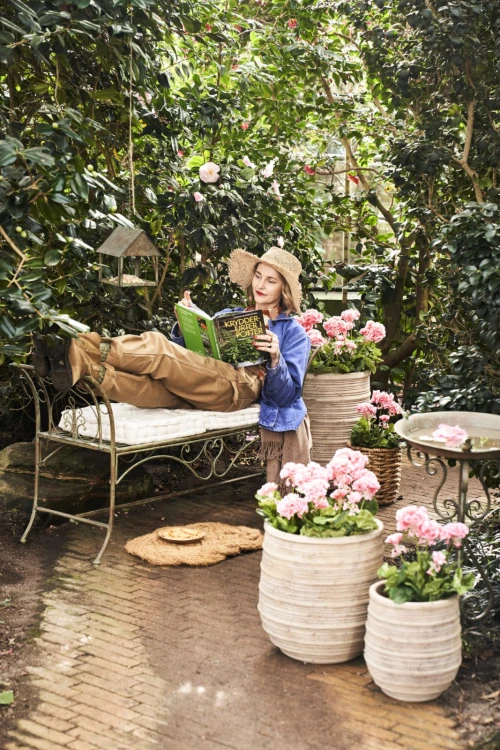 p_533266_capo donice ogrodowe duże.jpg