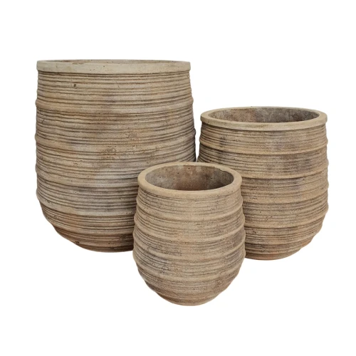 p_533266_donice ogrodowe capo.webp