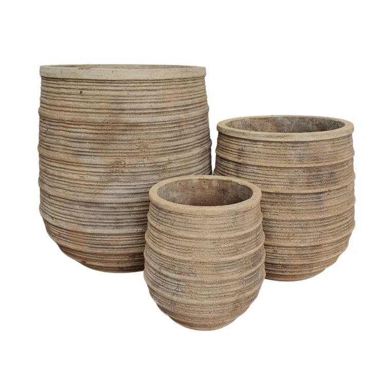 p_533266_donice ogrodowe capo.webp