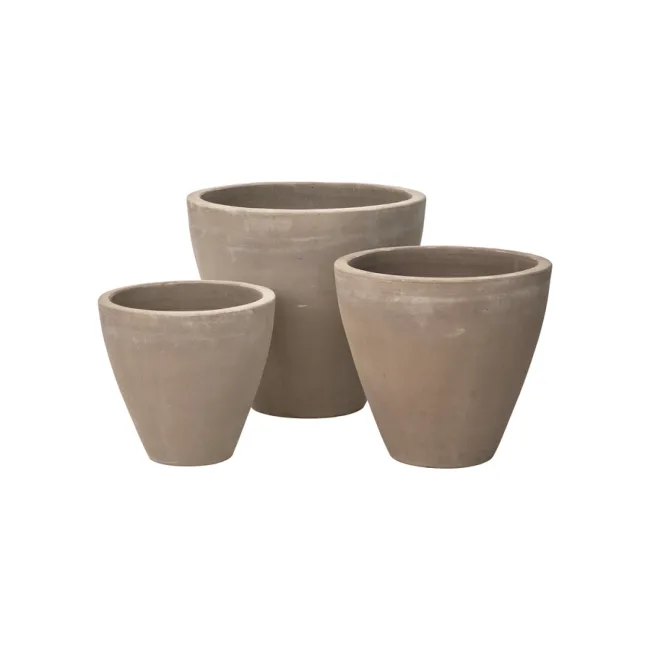 p_520074_ donice ogrodowe.webp