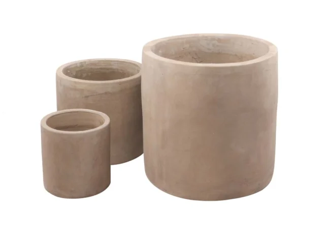 p_426080_doniczki ceramiczne.webp