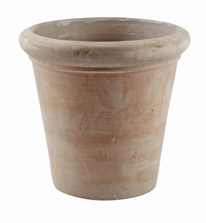 p_426012_duża donica ogrodowa z terakoty.webp