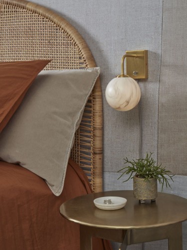 baa14fc567d2fdf8183461c660d568b6