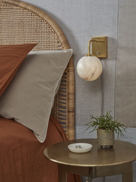 baa14fc567d2fdf8183461c660d568b6