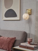 3abbbaab0560431e1e35588f0ff8e8a7