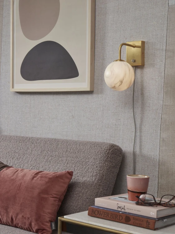 3abbbaab0560431e1e35588f0ff8e8a7