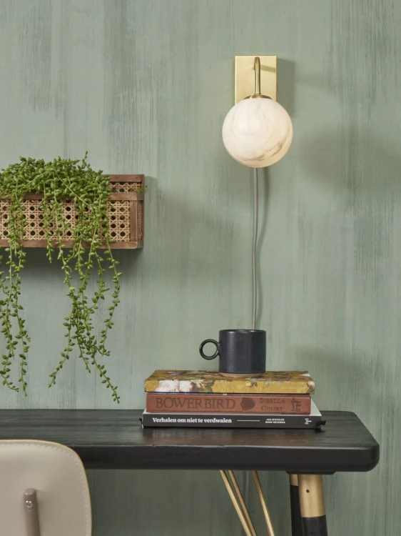 3669d69021635b2ac47599490d5b67df