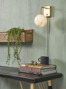 51494425c7aa1598f34fb8c2fab9b794