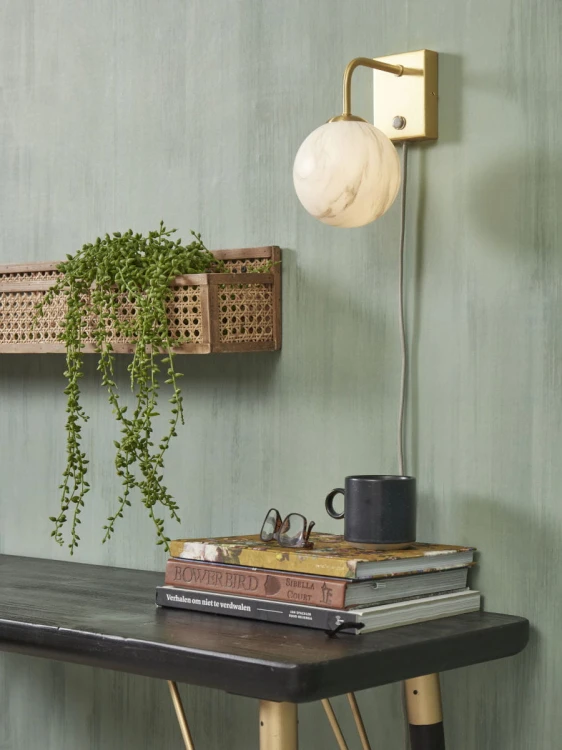 51494425c7aa1598f34fb8c2fab9b794