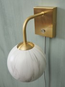 4619f0105b0b9bd2819ad514732be478